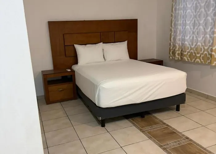 Casa Dixam Luum Puerto Morelos