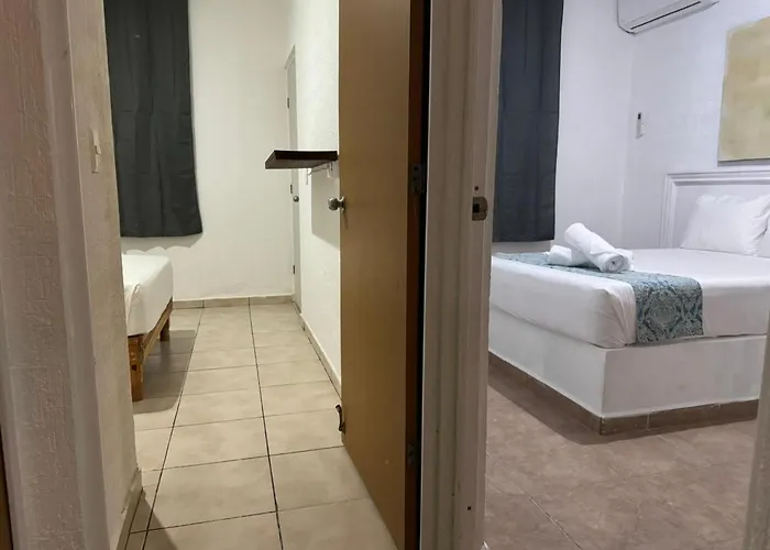 Casa Dixam Luum