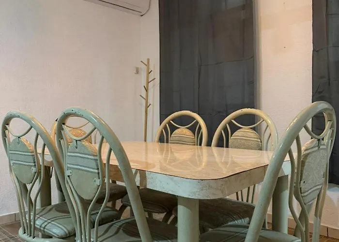 Casa Dixam Luum *