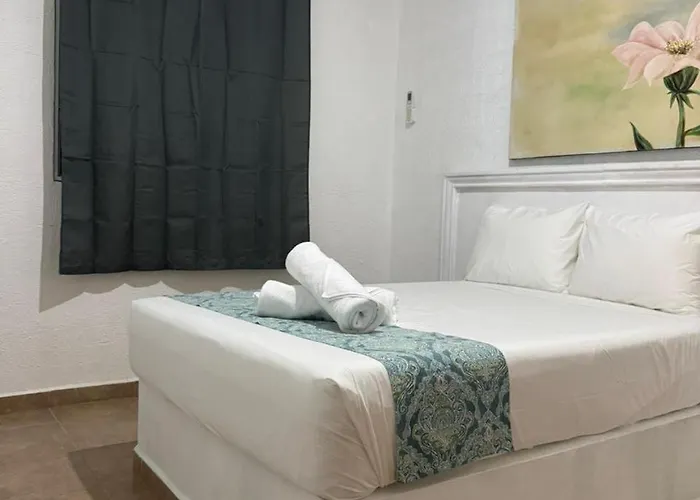 Casa Dixam Luum
