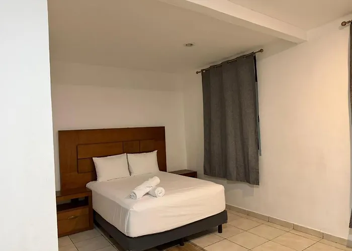 Casa Dixam Luum *